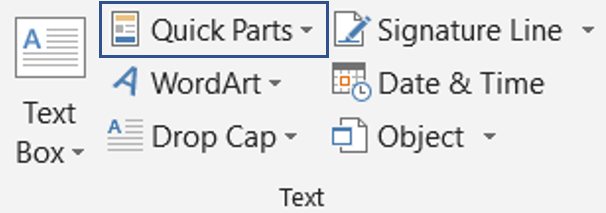 10_-_847_-_How_to_create_conditional_content_for_your_document_templates_using_Short_IF_Fields_1.png