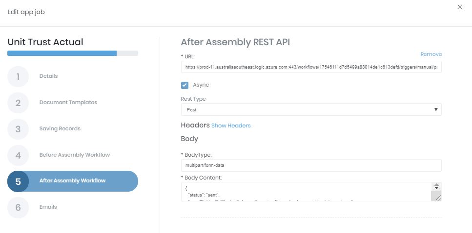 app_-_after_assembly.JPG