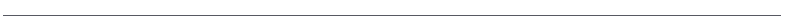 mceclip3.png
