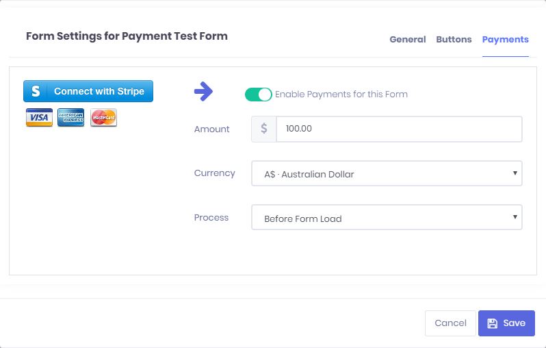 payments2.JPG